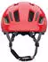 Cratoni Maxster Junior-stadtHelmet Red Gloss