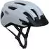 BBB Condor 2.0 Mips Mtb-Helmet Matt White