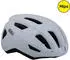 BBB Condor 2.0 Mips Mtb-Helmet Matt White