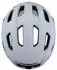 BBB Condor 2.0 Mips Mtb-Helmet Matt White