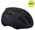 BBB Condor 2.0 Mips Mtb-Helmet Matt Black