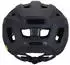 BBB Condor 2.0 Mips Mtb-Helmet Matt Black