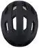 BBB Condor 2.0 Mips Mtb-Helmet Matt Black