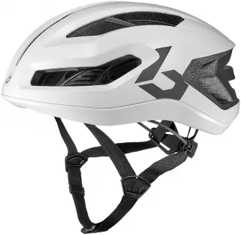 Bollé Avio Pure Mips