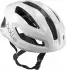 Bollé Avio Pure Mips
