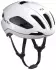Van Rysel RCR-F Mips White