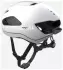 Van Rysel RCR-F Mips White