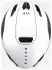Van Rysel RCR-F Mips White