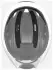 Van Rysel RCR-F Mips White