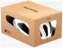 Van Rysel RCR-F Mips White