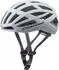 Cratoni C-Airlite