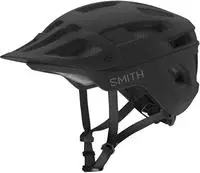 Smith E007573U35155, Smith Engage Mips matte fennel (3U3) 51-55cm