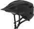 Smith Engage Mips Cycling Helmet