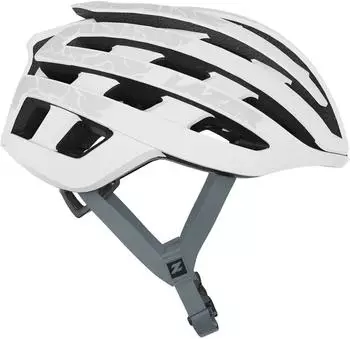 Lazer Z1 KinetiCore