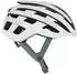 Lazer Z1 KinetiCore