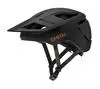 Smith Fahrradhelme