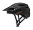 Smith Pilot Mips DownhillHelmet Matte Gravy