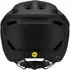 Smith Pilot Mips DownhillHelmet Matte Gravy