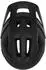 Smith Pilot Mips DownhillHelmet Matte Gravy