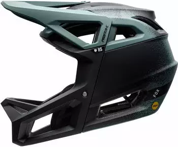 Fox Fox Racing Proframe RS Aura Sage