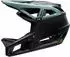 Fox Fox Racing Proframe RS Aura Sage