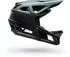 Fox Fox Racing Proframe RS Aura Sage