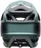 Fox Fox Racing Proframe RS Aura Sage