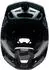 Fox Fox Racing Proframe RS Aura Sage
