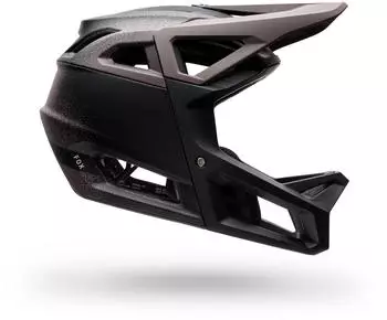 Fox Fox Racing Proframe RS Aura Purple Dusk