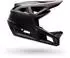 Fox Fox Racing Proframe RS Aura
