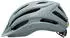 Giro Register Mips II W (200342) matte sky blue