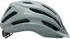 Giro Register Mips II W (200342) matte sky blue