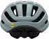 Giro Register Mips II W (200342) matte sky blue