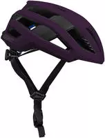Leatt Endurance 4.0 Helm (55 - 59 cm) (58901959)