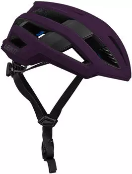 Leatt Endurance 4.0 MTB-Helmet velvet