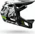 Fox Proframe Thrive MIPS