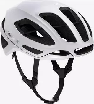 Van Rysel RCR-R 900 Mips Helm