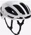 Van Rysel RCR-R 900 Mips Helm