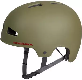 Endura Pisspot tweed green