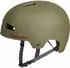 Endura Pisspot tweed green
