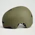 Endura Pisspot tweed green