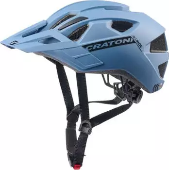 Cratoni AllRide