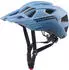 Cratoni AllRide