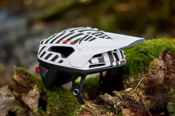 Canyon Deflectr
