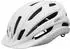 Giro Giro Register II W (200345) matte white/chrome