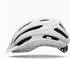 Giro Giro Register II W (200345) matte white/chrome