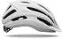 Giro Giro Register II W (200345) matte white/chrome
