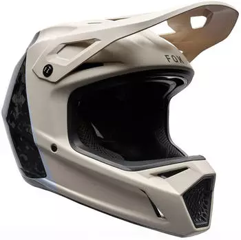 Fox Rampage RS chalk