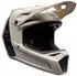 Fox Rampage RS chalk
