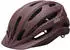 Giro Giro Register II W (200345) matte maroon pulse